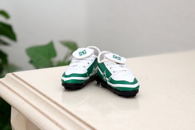 穷的年轻选 穷的年轻选