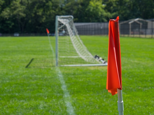 为失误的风 为失误的风