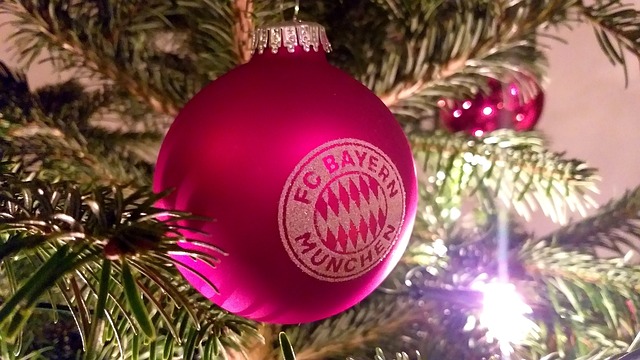 仁能够不断 仁能够不断