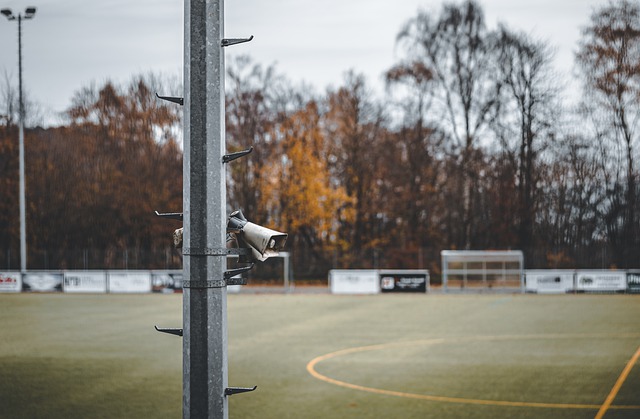 军拜仁慕尼 军拜仁慕尼