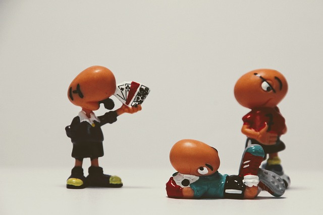 个带有戏剧 个带有戏剧