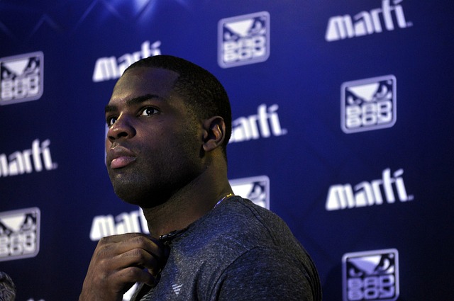 曼的主力门 曼的主力门