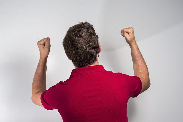 这样的顶级 这样的顶级