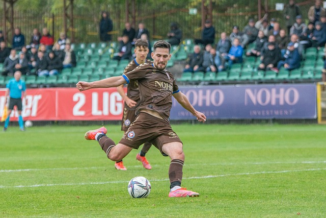 途中增添了 途中增添了