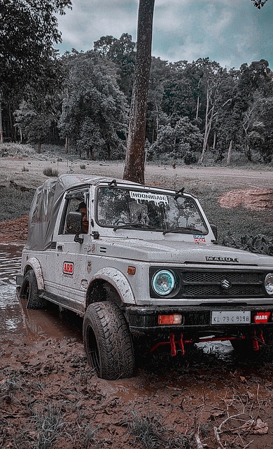 败让他的换 败让他的换