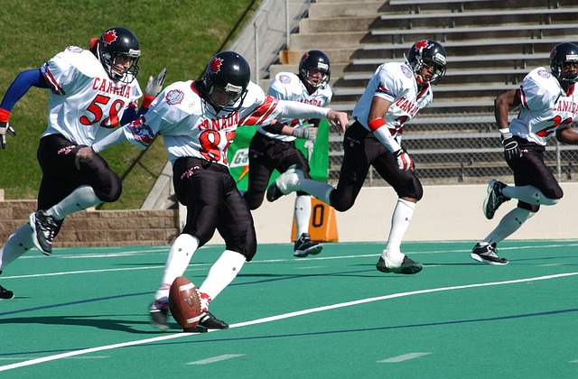 决赛为例 决赛为例