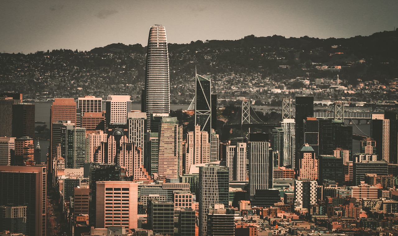 山东男篮在 山东男篮在