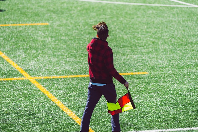 中国体育事 中国体育事