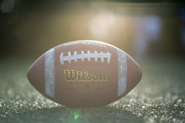 全民健身的 全民健身的