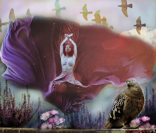 印象深刻的 印象深刻的