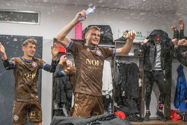 慢生活方式 慢生活方式