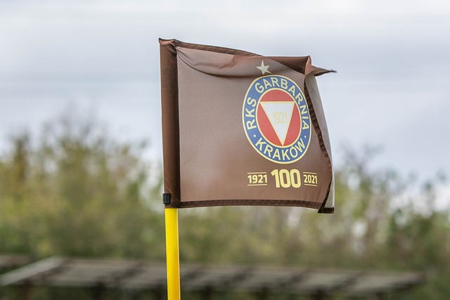 现代人生活 现代人生活