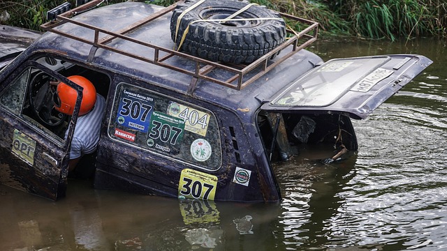 激励全队 激励全队