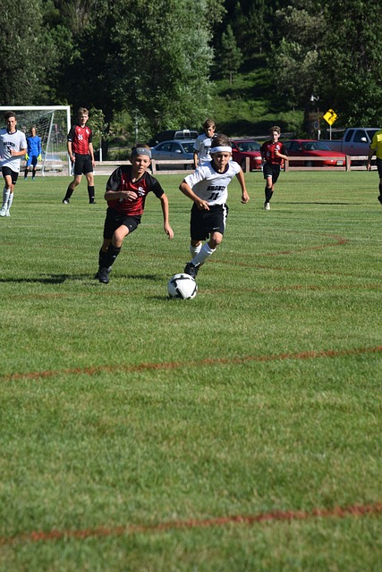 核心的潜质 核心的潜质