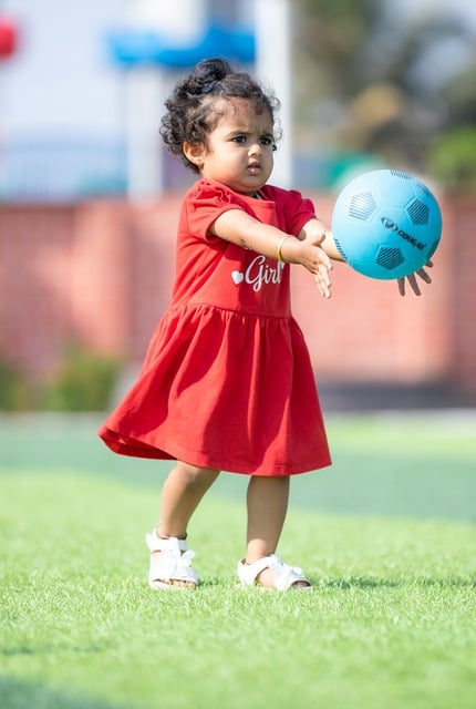 面临怎样的 面临怎样的