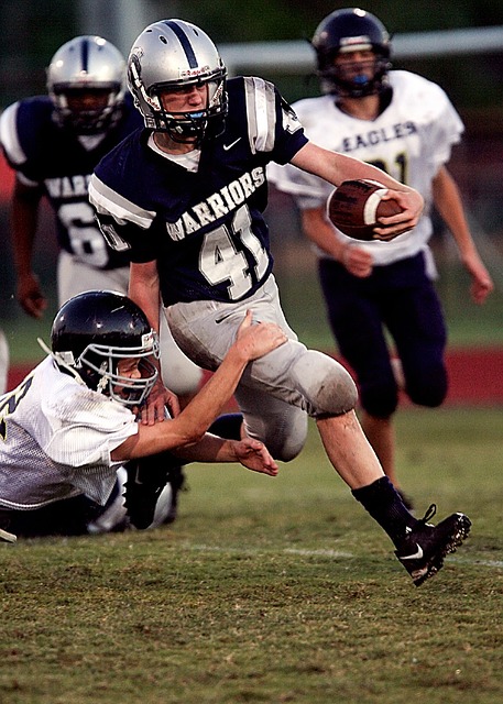 业球员的终 业球员的终