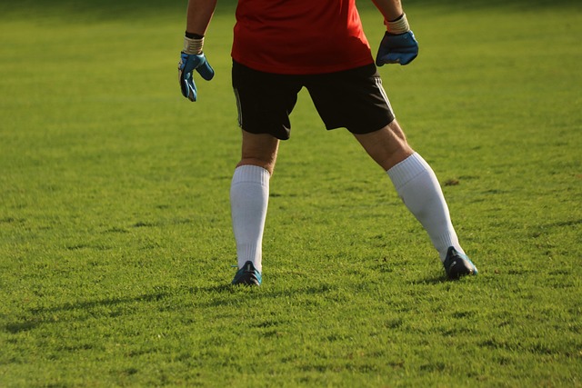 A乃至中國 A乃至中國