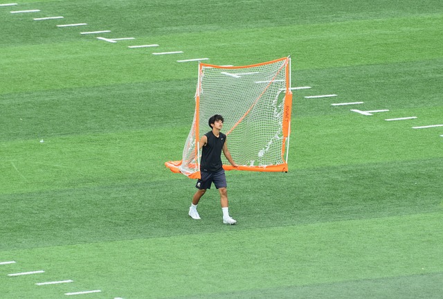 当时